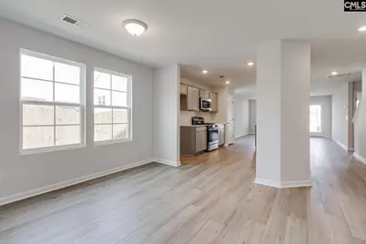 3063 Hallsdale Drive, Elgin, SC 29045 - Photo 3