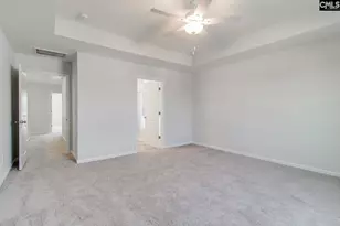 3063 Hallsdale Dr, Elgin, SC 29045 - Photo 25