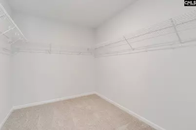 3063 Hallsdale Drive, Elgin, SC 29045 - Photo 29