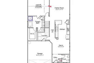 3063 Hallsdale Dr, Elgin, SC 29045 - Photo 35