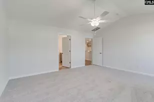 3063 Hallsdale Dr, Elgin, SC 29045 - Photo 17