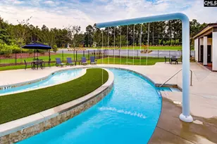 3063 Hallsdale Dr, Elgin, SC 29045 - Photo 41