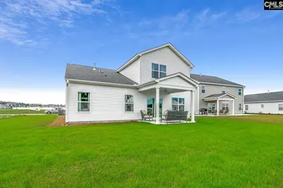 3037 Hallsdale Drive, Elgin, SC 29045 - Photo 29