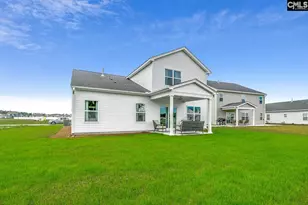 3037 Hallsdale Dr, Elgin, SC 29045 - Photo 29