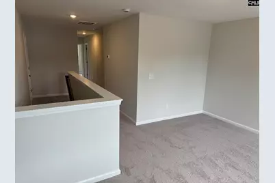 3037 Hallsdale Drive, Elgin, SC 29045 - Photo 15