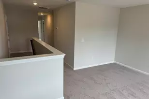 3037 Hallsdale Dr, Elgin, SC 29045 - Photo 15