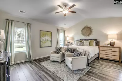 3037 Hallsdale Drive, Elgin, SC 29045 - Photo 17