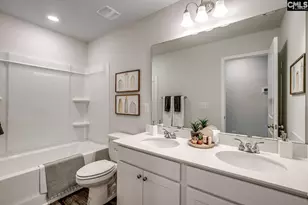 3037 Hallsdale Dr, Elgin, SC 29045 - Photo 25