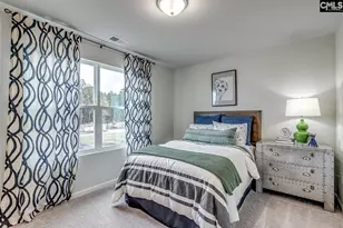 3037 Hallsdale Dr, Elgin, SC 29045 - Photo 27