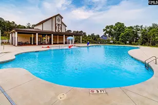 3015 Hallsdale Dr, Elgin, SC 29045 - Photo 25