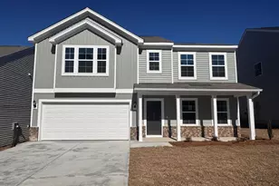 3015 Hallsdale Dr, Elgin, SC 29045 - Photo 1