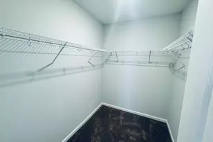 3015 Hallsdale Dr, Elgin, SC 29045 - Photo 7