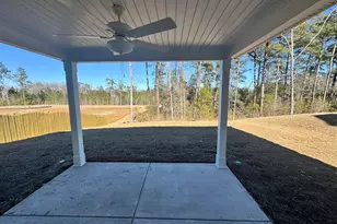 3015 Hallsdale Dr, Elgin, SC 29045 - Photo 11