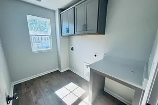 3015 Hallsdale Dr, Elgin, SC 29045 - Photo 13