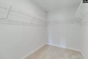 3056 Hallsdale Dr, Elgin, SC 29045 - Photo 29