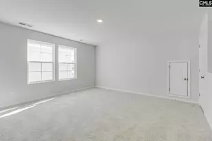 3056 Hallsdale Dr, Elgin, SC 29045 - Photo 31