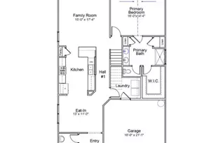 3056 Hallsdale Dr, Elgin, SC 29045 - Photo 35