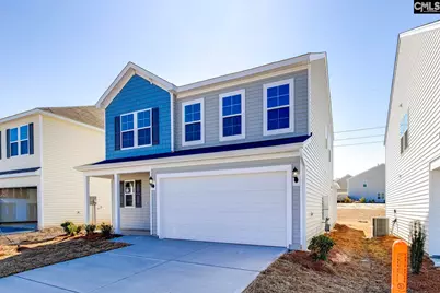 3056 Hallsdale Drive, Elgin, SC 29045 - Photo 3