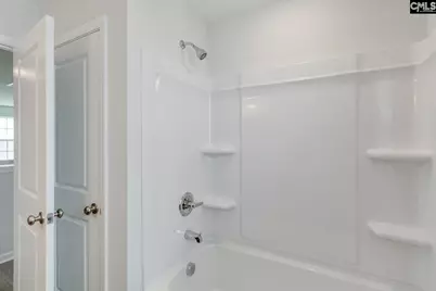 3056 Hallsdale Drive, Elgin, SC 29045 - Photo 15