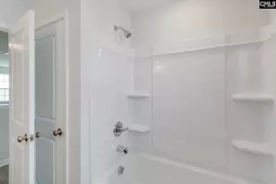 3056 Hallsdale Dr, Elgin, SC 29045 - Photo 15