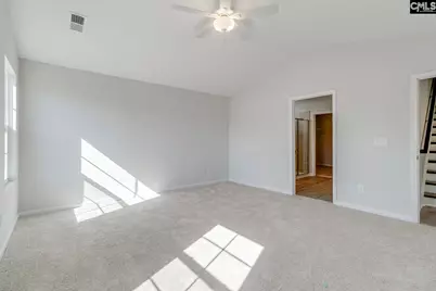 3056 Hallsdale Drive, Elgin, SC 29045 - Photo 25