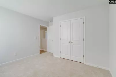 3056 Hallsdale Drive, Elgin, SC 29045 - Photo 13