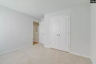 3056 Hallsdale Dr, Elgin, SC 29045 - Photo 13