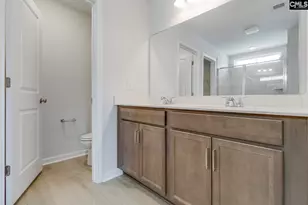 3056 Hallsdale Dr, Elgin, SC 29045 - Photo 27