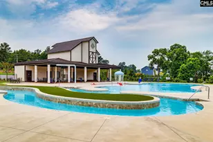 3056 Hallsdale Dr, Elgin, SC 29045 - Photo 39