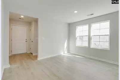 3056 Hallsdale Drive, Elgin, SC 29045 - Photo 17