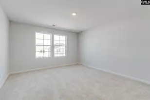 3056 Hallsdale Dr, Elgin, SC 29045 - Photo 33