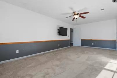 1104 Aderly Oak Drive, Irmo, SC 29063 - Photo 21