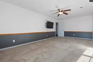 1104 Aderly Oak Dr, Irmo, SC 29063 - Photo 21