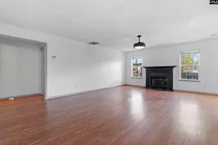 1104 Aderly Oak Dr, Irmo, SC 29063 - Photo 5