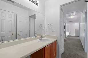 1104 Aderly Oak Dr, Irmo, SC 29063 - Photo 25