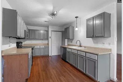 1104 Aderly Oak Drive, Irmo, SC 29063 - Photo 9