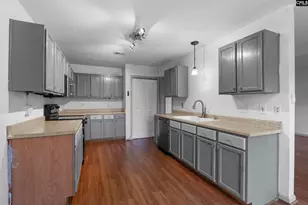 1104 Aderly Oak Dr, Irmo, SC 29063 - Photo 9