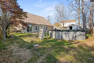 1104 Aderly Oak Dr, Irmo, SC 29063 - Photo 29