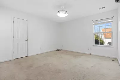 1104 Aderly Oak Drive, Irmo, SC 29063 - Photo 23