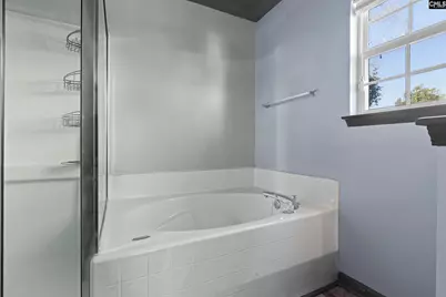 1104 Aderly Oak Drive, Irmo, SC 29063 - Photo 17