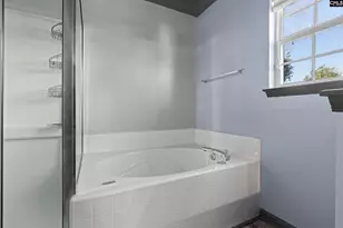 1104 Aderly Oak Dr, Irmo, SC 29063 - Photo 17