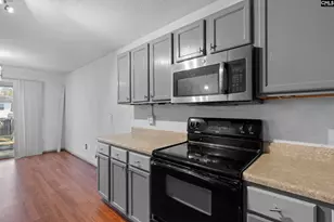 1104 Aderly Oak Dr, Irmo, SC 29063 - Photo 11