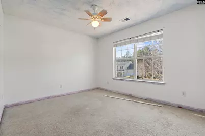 1104 Aderly Oak Drive, Irmo, SC 29063 - Photo 19