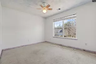 1104 Aderly Oak Dr, Irmo, SC 29063 - Photo 19