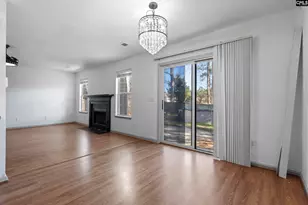 1104 Aderly Oak Dr, Irmo, SC 29063 - Photo 7