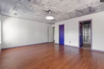 1104 Aderly Oak Drive, Irmo, SC 29063 - Photo 15