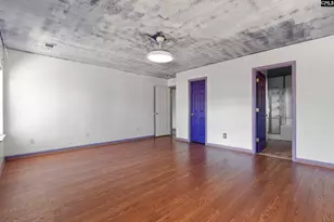 1104 Aderly Oak Dr, Irmo, SC 29063 - Photo 15