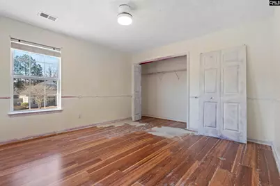 1104 Aderly Oak Drive, Irmo, SC 29063 - Photo 27