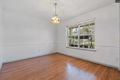 1104 Aderly Oak Drive, Irmo, SC 29063 - Photo 3