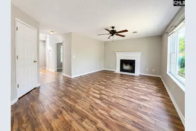 403 Beech Glen Drive, Columbia, SC 29229 - Photo 5